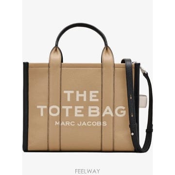 Marc Jacobs 26 FW  �÷� ���� �̵�� ��Ʈ �� H007L01RE22233 TP45616239426 FW  �÷� ���� �̵�� ��Ʈ �� H007L01RE22233 TP45616
