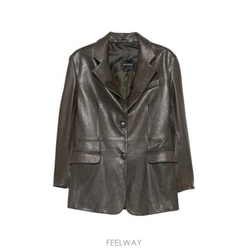 | Other Brand | 26 FW Manokhi �ؽ�ó ���� ��Ŷ MANO709 TP45420030926 FW Manokhi �ؽ�ó ���� ��Ŷ MANO709 TP454200309