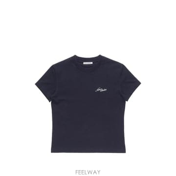 Acne 26 FW ��ũ�� �ΰ� �ڼ� Ƽ���� CL0480 TP45565379426 FW ��ũ�� �ΰ� �ڼ� Ƽ���� CL0480 TP455653794