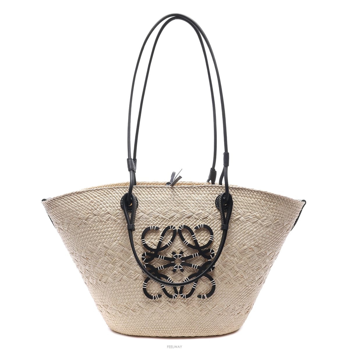 Loewe 26FW ���� �ֳʱ׷� �̵�� �ٽ��� ��Ʈ����� (AABKT43X08 2165 26F)26FW ���� �ֳʱ׷� �̵�� �ٽ��� ��Ʈ����� (AABKT43X0
