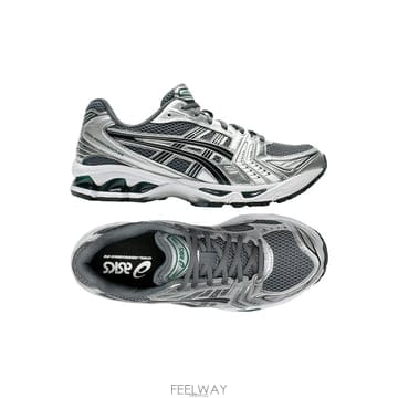 asics 26FW �� ī�߳� 14 ����Ŀ�� 1203A537 02026FW �� ī�߳� 14 ����Ŀ�� 1203A537 020