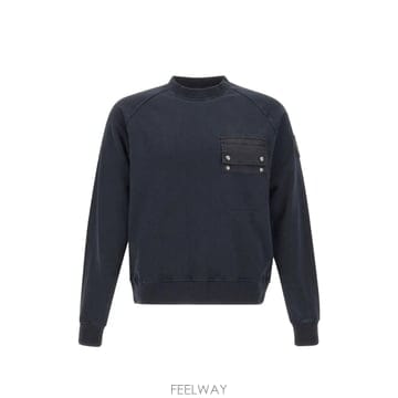 | Other Brand | 26 FW Blauer ü��Ʈ ���� ���۷� �Ҹ� ������ 26SBLUF03044 TP45657586926 FW Blauer ü��Ʈ ���� ���۷� �Ҹ� ������ 26SBLUF030