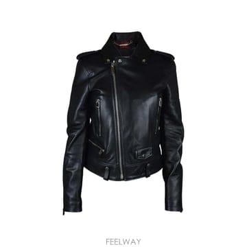 Philipp Plein 26 FW �ʸ��÷��� �ǹ� ���� ��Ŷ VESTEPPCUIRFEMME5 TP45420016726 FW �ʸ��÷��� �ǹ� ���� ��Ŷ VESTEPPCUIRFEMME5 TP45