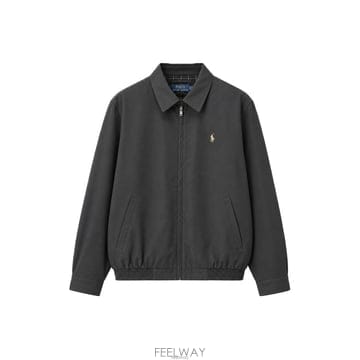 Ralph Lauren 26FW ���� �ڼ� ���̽��� ���� ���� 710548506 00326FW ���� �ڼ� ���̽��� ���� ���� 710548506 003