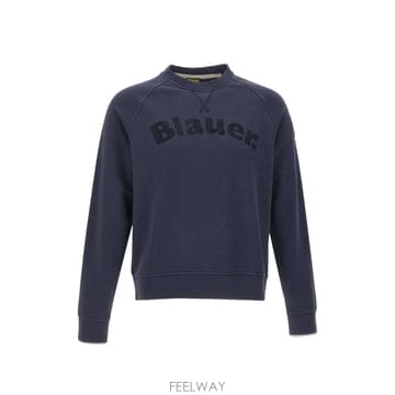 | Other Brand | 26 FW Blauer �ΰ� ����Ʈ ���۷� �Ҹ� ������ 26SBLUF03242 TP45657583926 FW Blauer �ΰ� ����Ʈ ���۷� �Ҹ� ������ 26SBLUF032