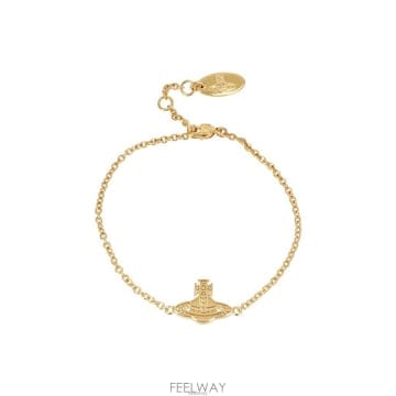 ViVienne westwood 26FW ������Ÿ �극�̽��� ��� 6102025W 02R001 R00126FW ������Ÿ �극�̽��� ��� 6102025W 02R001 R001