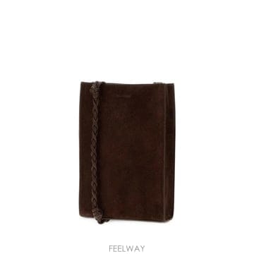 JIL SANDER 26 FW ������ �ʱ� �����̵� ��� �� J25WG0003P9295 TP45567494526 FW ������ �ʱ� �����̵� ��� �� J25WG0003P9295 TP45
