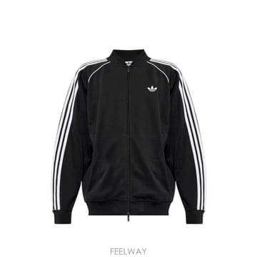 Adidas 26 FW �Ƶ�ٽ� �ΰ� �ڼ� ����Ʈ���� KR1342 TP45657581026 FW �Ƶ�ٽ� �ΰ� �ڼ� ����Ʈ���� KR1342 TP456575810