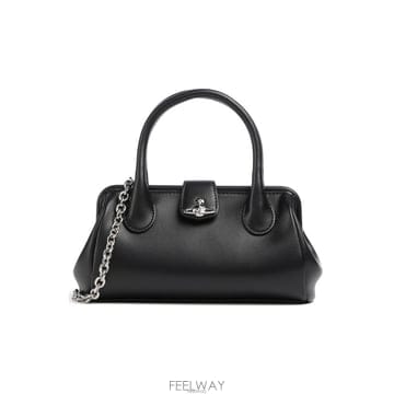 ViVienne westwood 26FW �ĸ�� ���� ũ�ν��� 5801000PW S0026 N40126FW �ĸ�� ���� ũ�ν��� 5801000PW S0026 N401