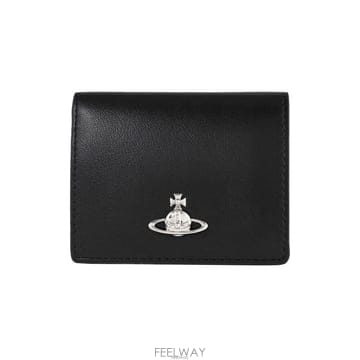 ViVienne westwood 26FW ORB ������ ���� ������ 51150030W S0026 N40126FW ORB ������ ���� ������ 51150030W S0026 N401
