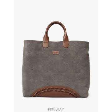 Armani 26 FW �Ƹ����� ������ �����̵� ��� �� EM005885AF25634U8186 TP45567486826 FW �Ƹ����� ������ �����̵� ��� �� EM005885AF25634