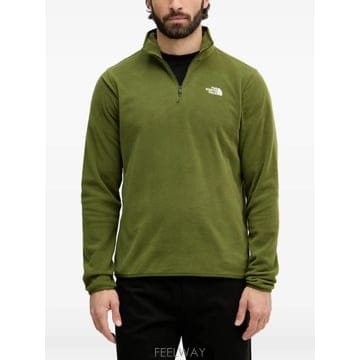 THE NORTH FACE 26 FW �� �뽺���̽� �ΰ� �ڼ� ���� ���� ������ NF0A8D0QBRI1 TP45657571926 FW �� �뽺���̽� �ΰ� �ڼ� ���� ���� ������ NF0A8D0