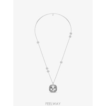 스와로브스키 주얼리 CRY MIX PM