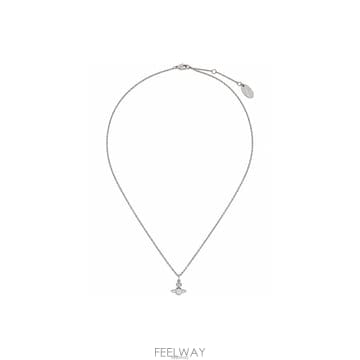 ViVienne westwood 26FW ���� ORB �Ҵ�Ʈ ��Ŭ���� 63020278 02P102 P10226FW ���� ORB �Ҵ�Ʈ ��Ŭ���� 63020278 02P102 P102