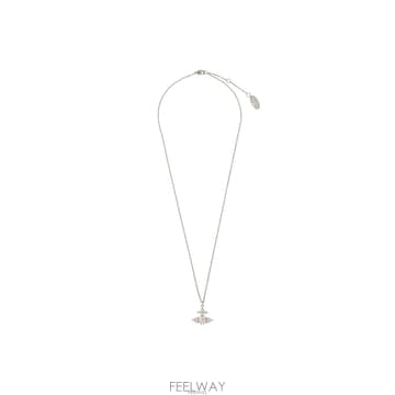 ViVienne westwood 26FW ������� �Ҵ�Ʈ ��Ŭ���� 630203EP 02P373 P37326FW ������� �Ҵ�Ʈ ��Ŭ���� 630203EP 02P373 P373
