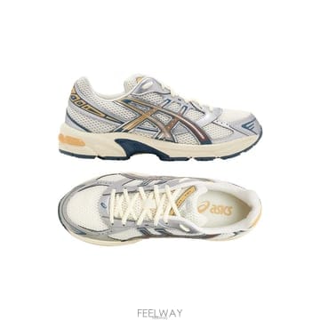 asics 26FW �� 1130 ����Ŀ�� ũ��/��ȣ���� 1203A609 10926FW �� 1130 ����Ŀ�� ũ��/��ȣ���� 1203A609 109