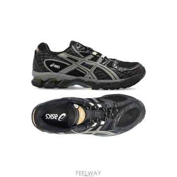 asics 26FW ���� �� �Թ��� 10.1 ����Ŀ�� 1203A543 00526FW ���� �� �Թ��� 10.1 ����Ŀ�� 1203A543 005