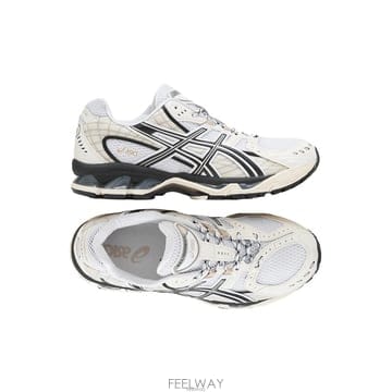 asics 26FW �� �Թ��� 10.1 ����Ŀ�� 1203A543 10826FW �� �Թ��� 10.1 ����Ŀ�� 1203A543 108