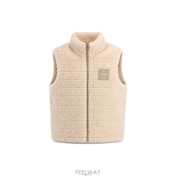 FENDI Ű�� ���� �ÿ��� �׵� ����Ʈ JUA279 AY8J F0WC4Ű�� ���� �ÿ��� �׵� ����Ʈ JUA279 AY8J F0WC4