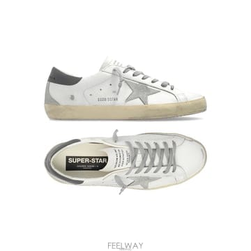 Golden Goose 26FW ���۽�Ÿ Ŭ���� ����Ŀ�� GMF00102 F006113 1191526FW ���۽�Ÿ Ŭ���� ����Ŀ�� GMF00102 F006113 11915
