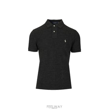 Ralph Lauren 26FW ���� �ڼ� ī�� Ƽ���� ������� 710680784 01126FW ���� �ڼ� ī�� Ƽ���� ������� 710680784 011
