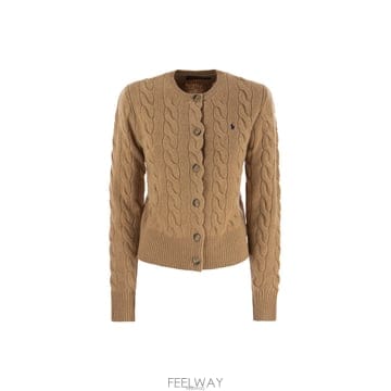 Ralph Lauren 26FW ���� �ڼ� Ŭ���� ����� ī�� 211972104 00126FW ���� �ڼ� Ŭ���� ����� ī�� 211972104 001