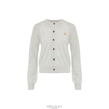 Maison Kitsune 26FW ���̺� ���� �� ����� PW00502KT1181 H12026FW ���̺� ���� �� ����� PW00502KT1181 H120