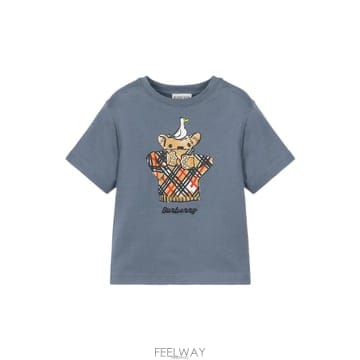 Burberry Ű�� ���� ���� ���� ���� Ƽ���� ��պ��� 8132340Ű�� ���� ���� ���� ���� Ƽ���� ��պ��� 8132340