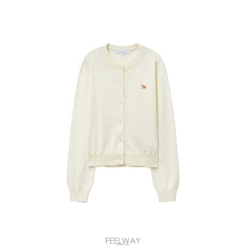 Maison Kitsune 26FW ���̺� ���� �� ����� PW00502KT1181 038326FW ���̺� ���� �� ����� PW00502KT1181 0383