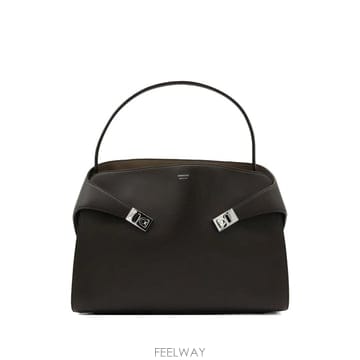 Ferragamo 26 FW ��󰡸� ��� ����Ʈ �����÷� ��� �� L 795206 TP45657529126 FW ��󰡸� ��� ����Ʈ �����÷� ��� �� L 795206 T