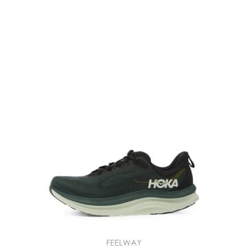 26 FW HOKA 카와나 3 스니커즈 1171894 TP458446003