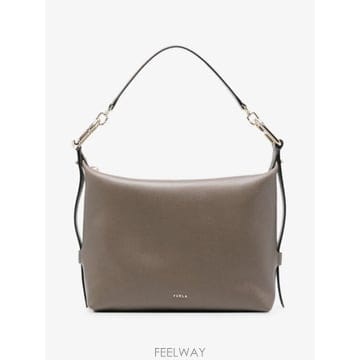 Furla 26 FW �Ƕ� �׷��� ���� ü�� ��ũ ��Ʈ �� WB01964A0023 TP45637304026 FW �Ƕ� �׷��� ���� ü�� ��ũ ��Ʈ �� WB01964A0023 