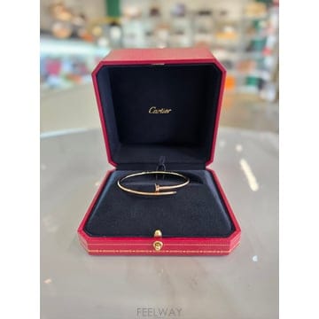 Cartier ��쿡 ����Ʈ �޲��� �극�̽��� ���� ���ο��� 2.9�� 18ȣ B6062617��쿡 ����Ʈ �޲��� �극�̽��� ���� ���ο��� 2.9
