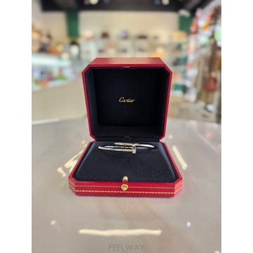 Cartier ��쿡 26�� ����Ʈ �޲��� Ŭ���� ȭ��Ʈ��� 9.95�� ���� ������ 19ȣ Ǯ��Ʈ B60��쿡 26�� ����Ʈ �޲��� Ŭ���� ȭ��Ʈ��� 9.95�� 