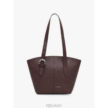 | Other Brand | 26 FW Coccinelle ��Ŭ ������ ��� ���� ��Ʈ �� E1VGF110201 TP45657504426 FW Coccinelle ��Ŭ ������ ��� ���� ��Ʈ �� E1VGF11