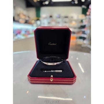 Cartier ��쿡 25�� ���긵 Ŭ���� ȭ��Ʈ��� 18k 10.51�� ���� ���� 20ȣ Ǯ��Ʈ������쿡 25�� ���긵 Ŭ���� ȭ��Ʈ��� 18k 10.51�� ��