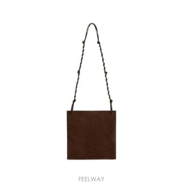 JIL SANDER 26 FW ������ �ʱ� �ŵ� �����̵� ��� �� J26ZH0012P9295 TP45677058626 FW ������ �ʱ� �ŵ� �����̵� ��� �� J26ZH0012P9295