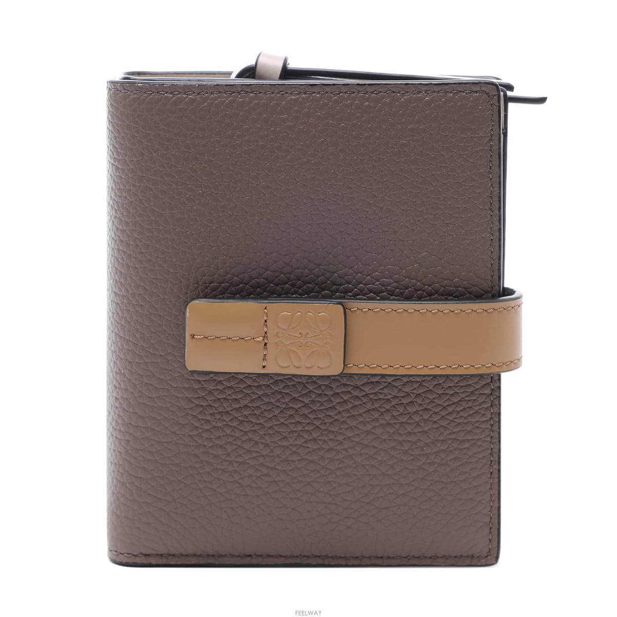 Loewe 26FW ���� ����Ʈ ���� ������ (C660Z41X04 6397 26F)26FW ���� ����Ʈ ���� ������ (C660Z41X04 6397 26F)