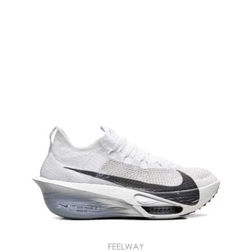 26 FW 나이키 줌X 알파플라이 3  그리디론  스니커즈 FD8311 TP455909685