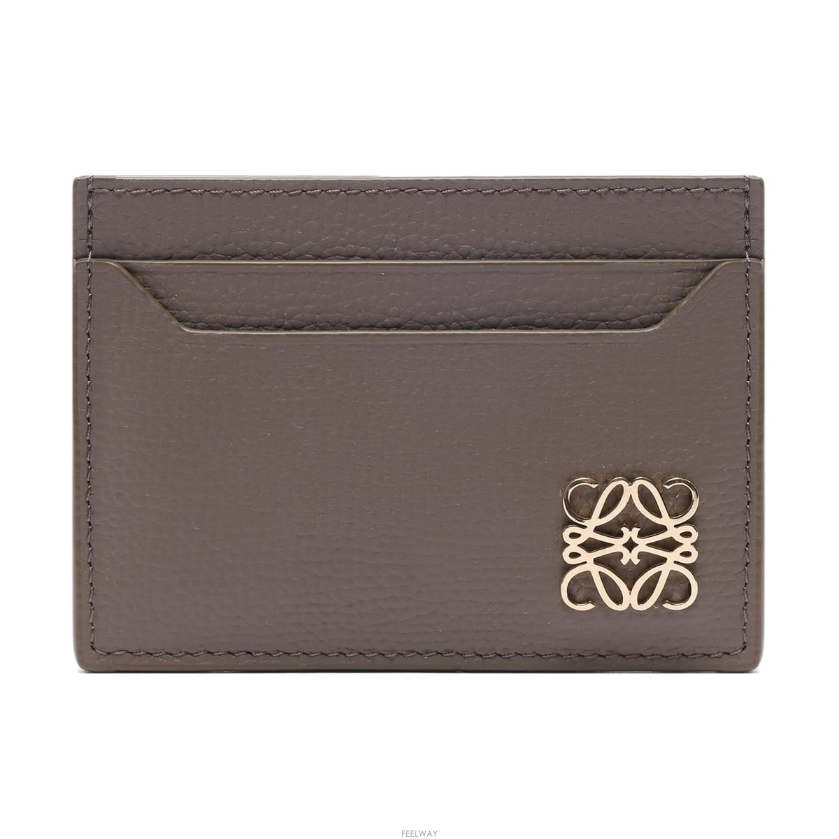 Loewe 26FW ���� �ֳʱ׷� ī������ (C821075X09 3170 26F)26FW ���� �ֳʱ׷� ī������ (C821075X09 3170 26F)