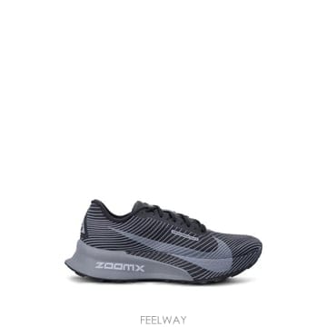 26 FW 나이키 ACG 울트라플라이 트레일 스니커즈 HF5668 TP455909507