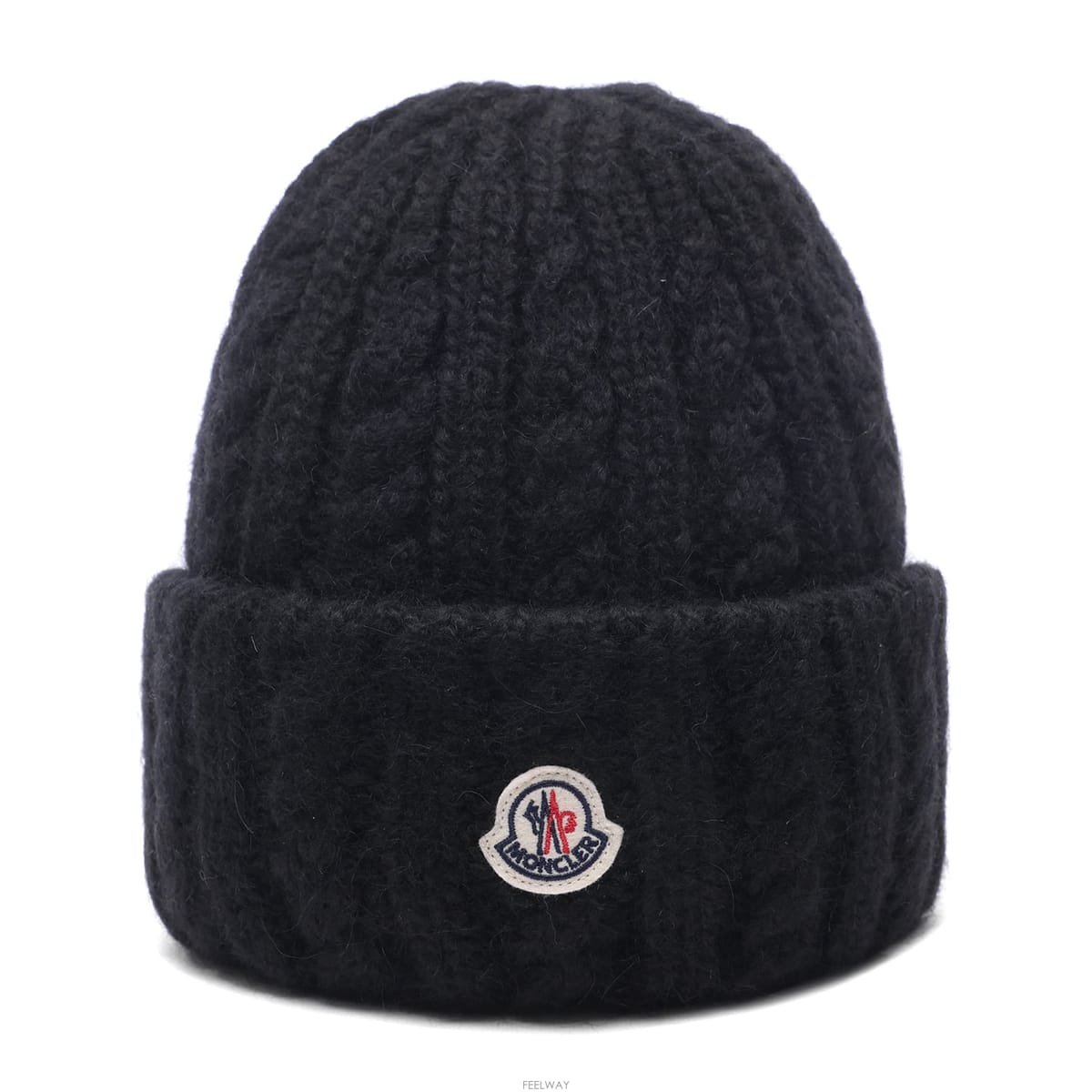Moncler 26FW ���� �ΰ� ��ġ ��Ʈ �� ��� (3B00031 N0403 999 26F)26FW ���� �ΰ� ��ġ ��Ʈ �� ��� (3B00031 N0403 999 26