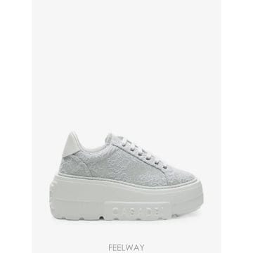 26 FW 카사데이 넥서스 리겔 글리터 피니시 스니커즈 2X140C0701C3096 TP456350136