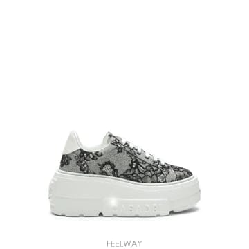 26 FW 카사데이 넥서스 리겔 스니커즈 2X140C0701C3096 TP456350103