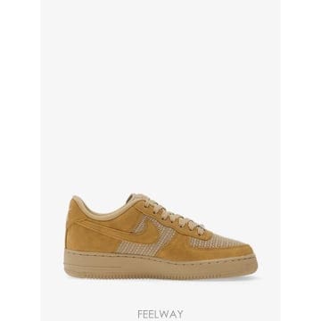 26 FW 나이키 에어 포스 1 07 로우 LV8 스니커즈 II9807 TP456159498