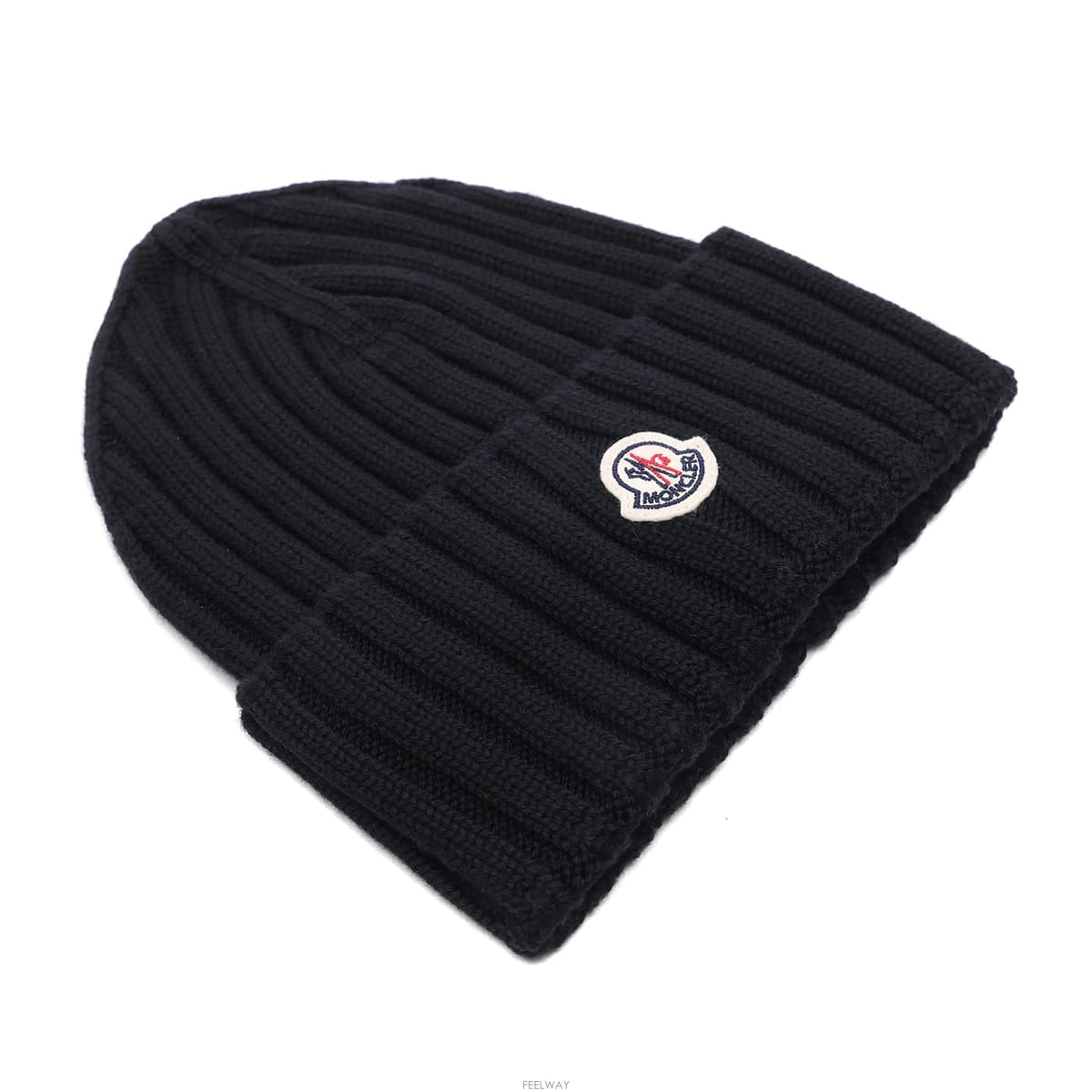 Moncler 26FW ���� �ΰ� ��ġ �� ��� (3B00036 A9327 999 26F)26FW ���� �ΰ� ��ġ �� ��� (3B00036 A9327 999 26F)