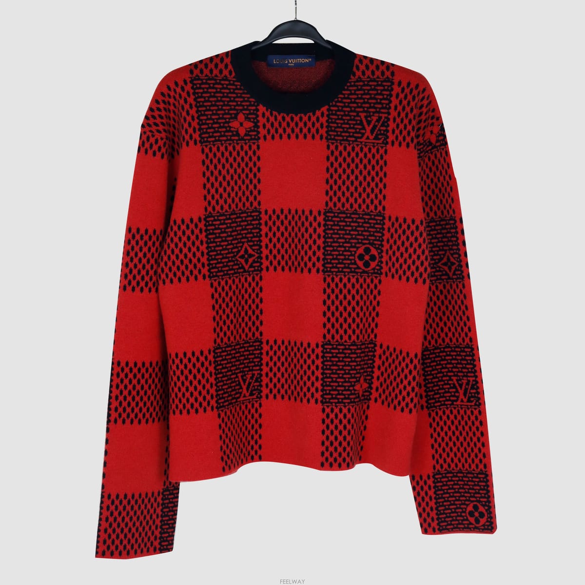 Louis Vuitton [�Ƹ�����]M105���̺��� �ٹ̿� �� ��Ʈ[�Ƹ�����]M105���̺��� �ٹ̿� �� ��Ʈ