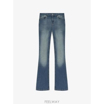 26 FW 쟈딕앤볼테르 이클립스 진 WWJE013380 TP456240299