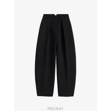 26 FW 쟈크뮈스 오발로 팬츠 PAW00079AW00531 TP455651588