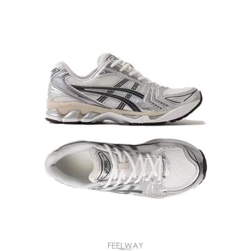 asics 26FW ���� �� ī�߳� 14 ����Ŀ�� 1203A537 11026FW ���� �� ī�߳� 14 ����Ŀ�� 1203A537 110
